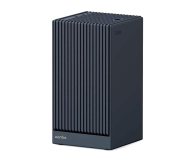 WANBO Cube 2 Pro Niebieski - 1480076 - zdjęcie 4
